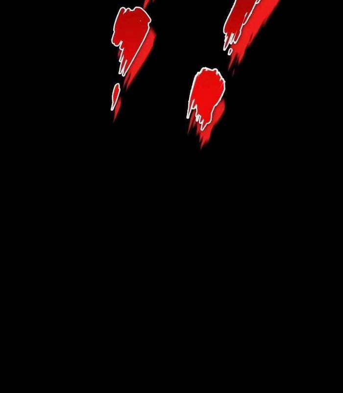 Nhật Hành Nhân 27 trang 47