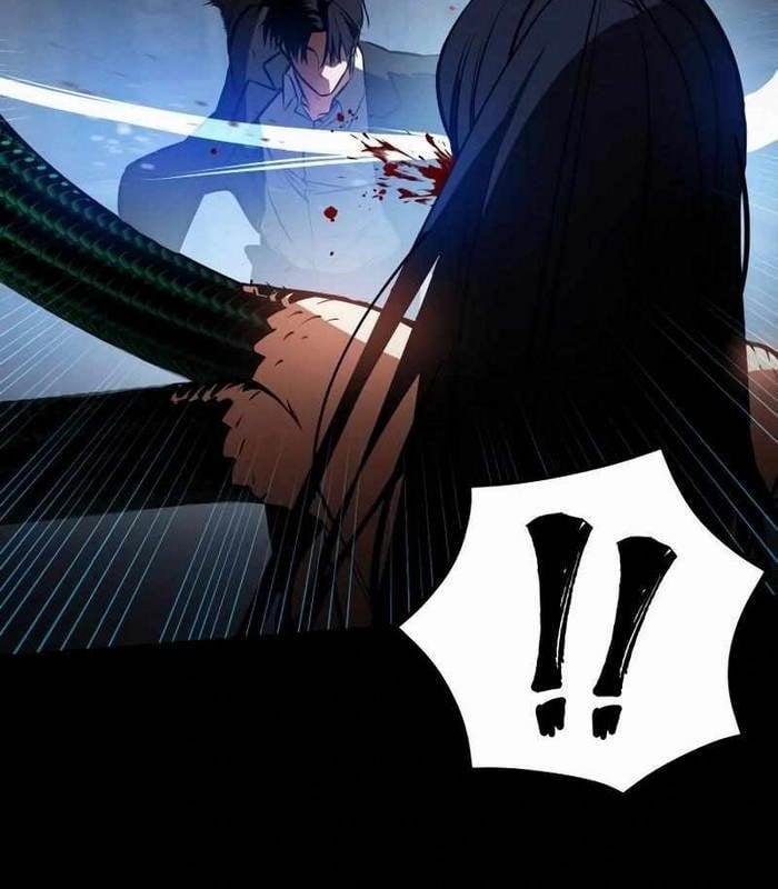 Nhật Hành Nhân 27 trang 49