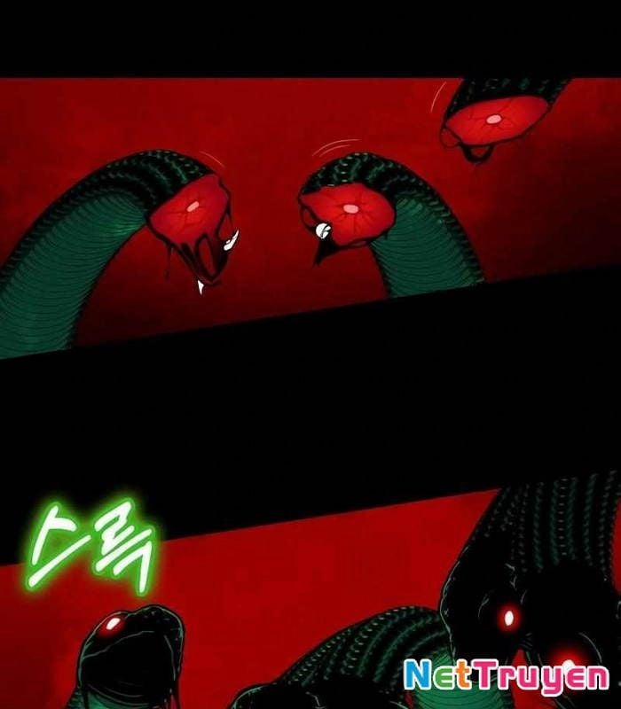 Nhật Hành Nhân 27 trang 5