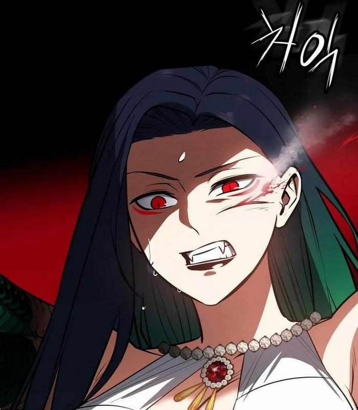 Nhật Hành Nhân 27 trang 51