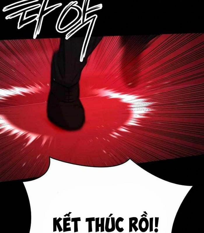 Nhật Hành Nhân 27 trang 54