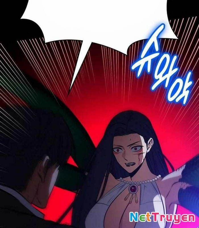 Nhật Hành Nhân 27 trang 55