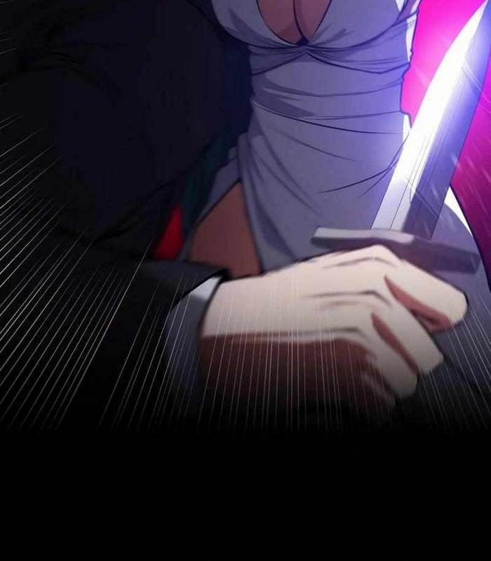 Nhật Hành Nhân 27 trang 56