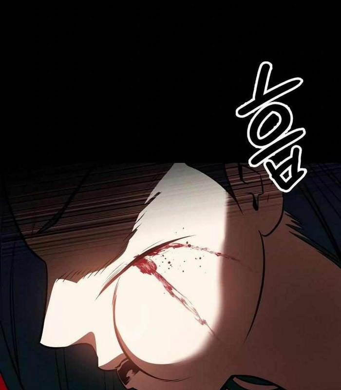 Nhật Hành Nhân 27 trang 58