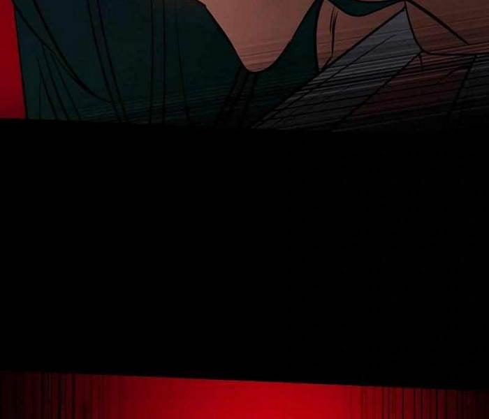 Nhật Hành Nhân 27 trang 59