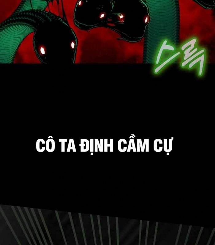 Nhật Hành Nhân 27 trang 6