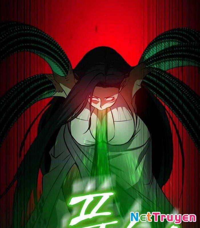 Nhật Hành Nhân 27 trang 60