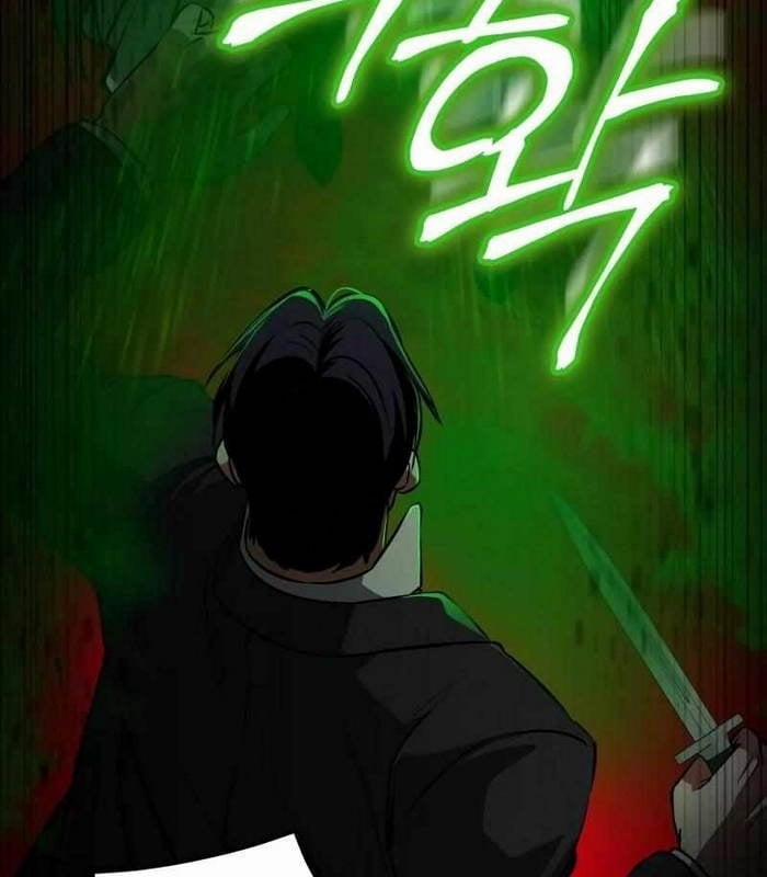 Nhật Hành Nhân 27 trang 61