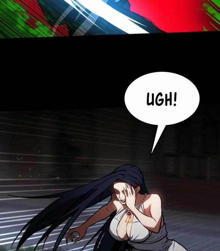 Nhật Hành Nhân 27 trang 64