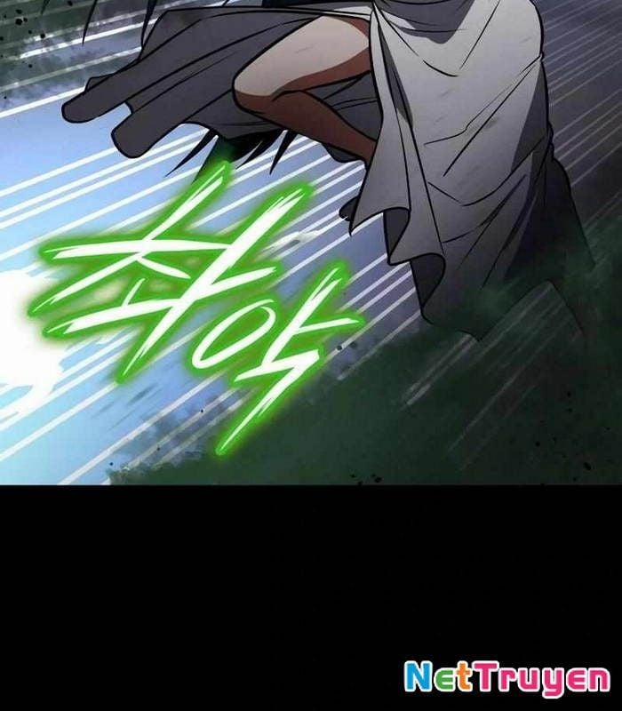 Nhật Hành Nhân 27 trang 65