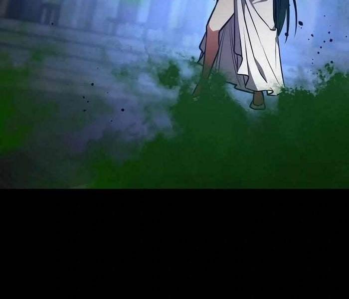 Nhật Hành Nhân 27 trang 68