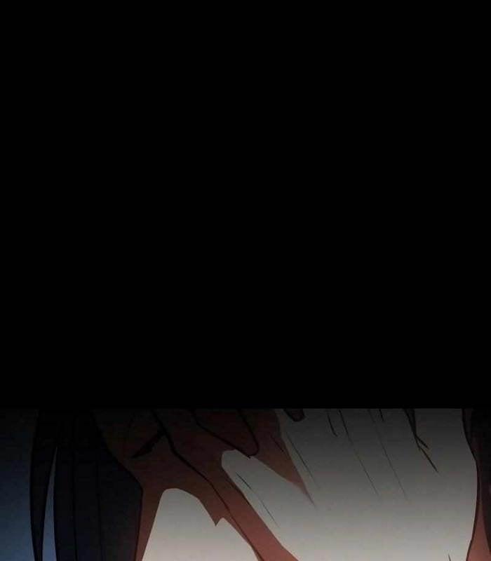 Nhật Hành Nhân 27 trang 69