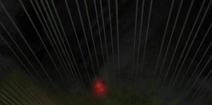 Nhật Hành Nhân 27 trang 7