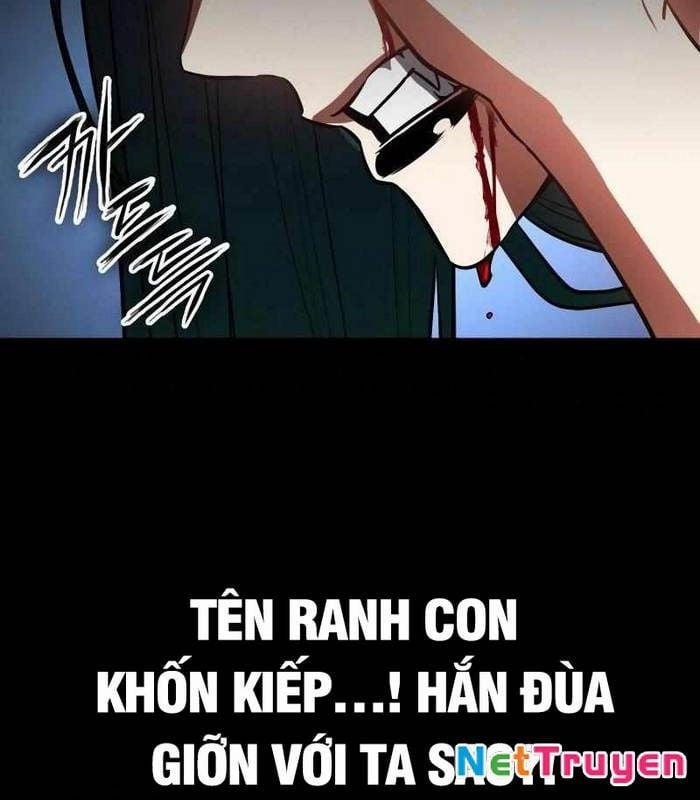 Nhật Hành Nhân 27 trang 70