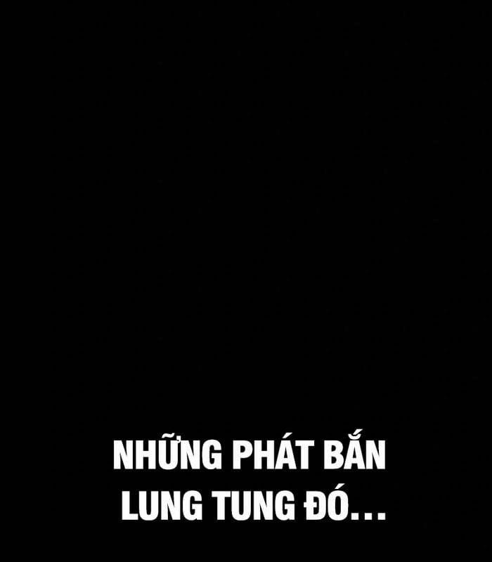 Nhật Hành Nhân 27 trang 71