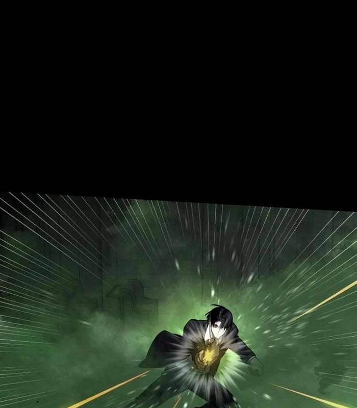 Nhật Hành Nhân 27 trang 72