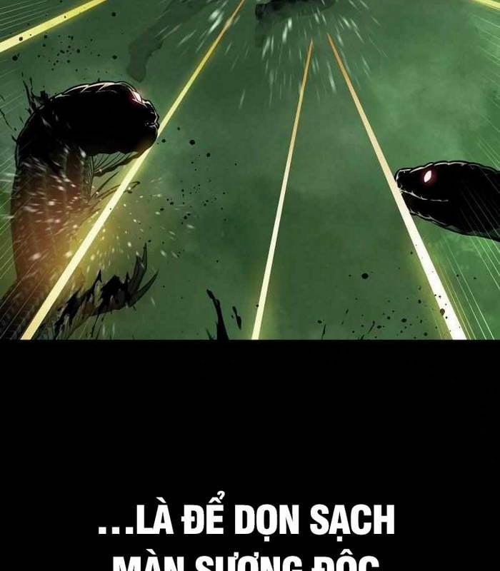 Nhật Hành Nhân 27 trang 73