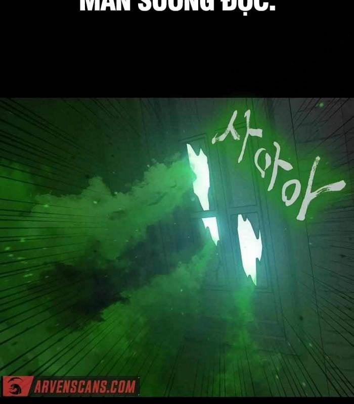 Nhật Hành Nhân 27 trang 74