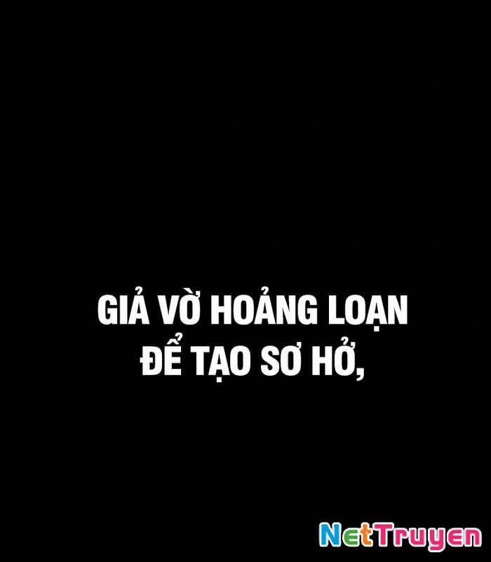 Nhật Hành Nhân 27 trang 75