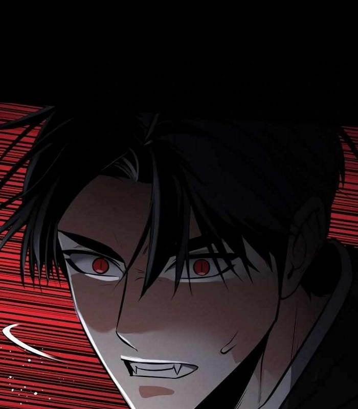 Nhật Hành Nhân 27 trang 76