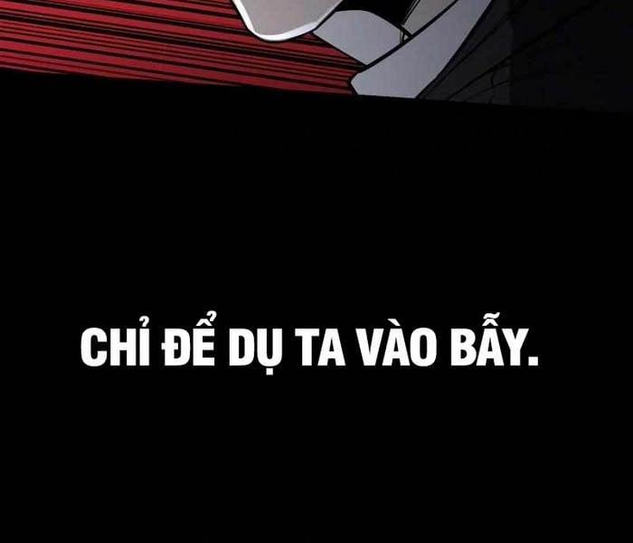 Nhật Hành Nhân 27 trang 77