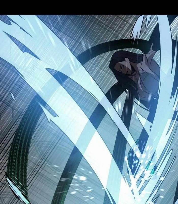 Nhật Hành Nhân 27 trang 78