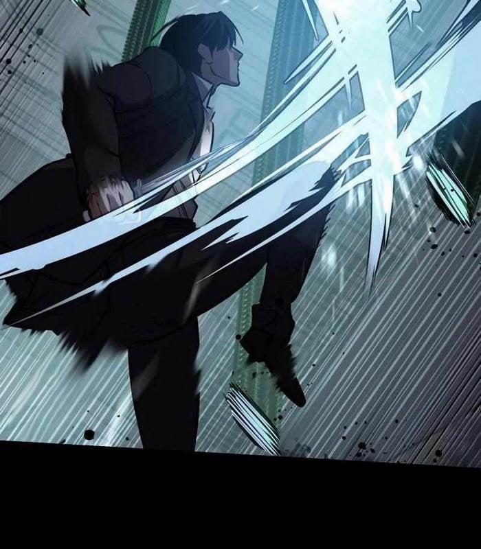 Nhật Hành Nhân 27 trang 79