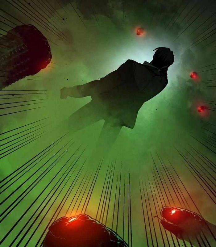 Nhật Hành Nhân 27 trang 8