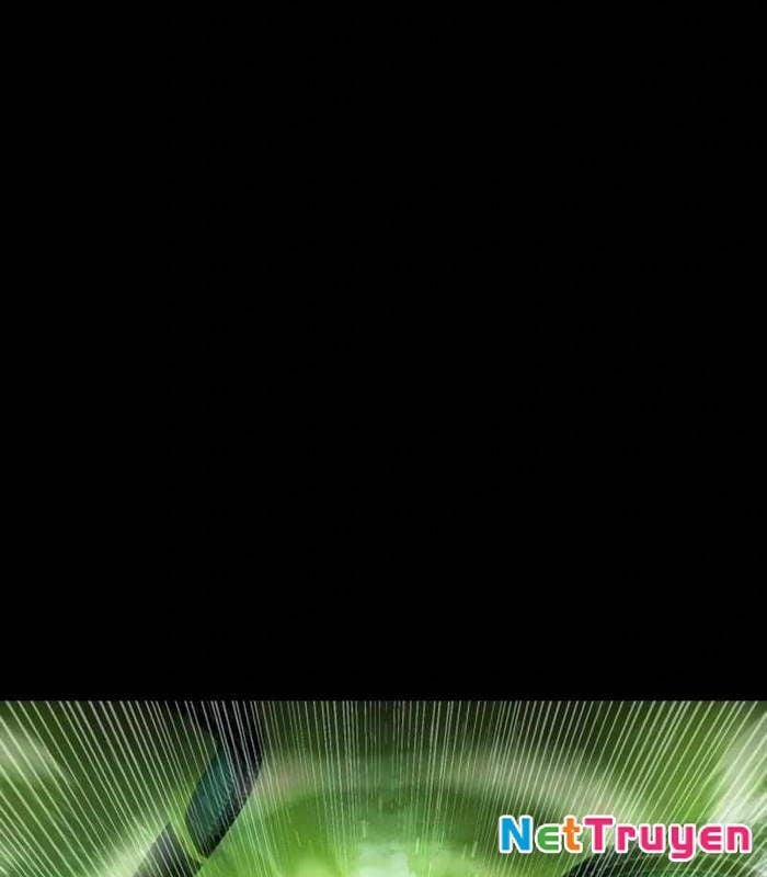 Nhật Hành Nhân 27 trang 80