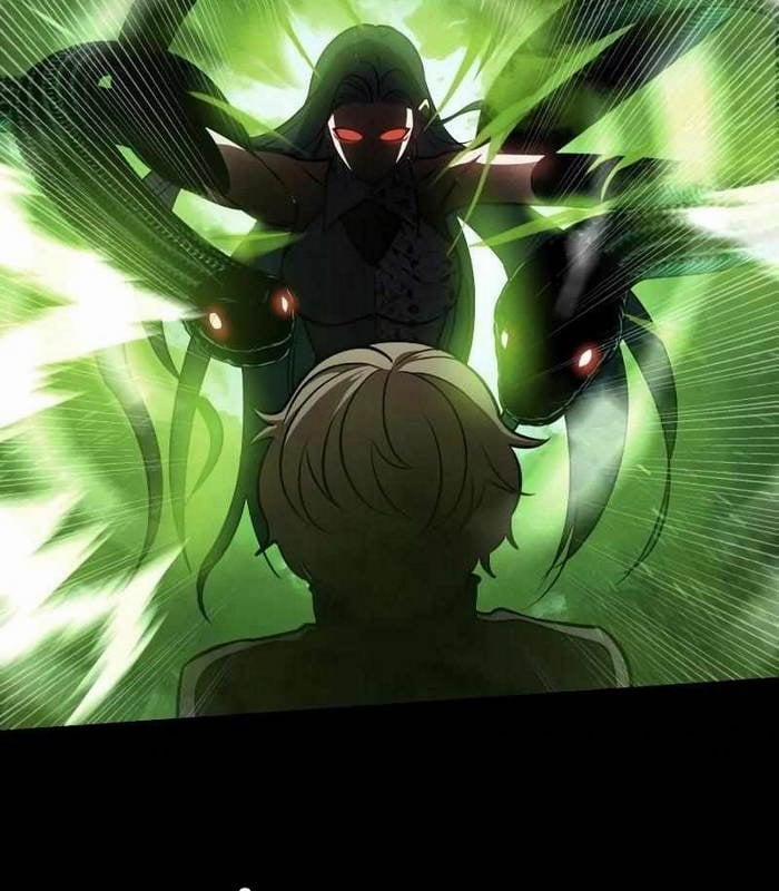 Nhật Hành Nhân 27 trang 81