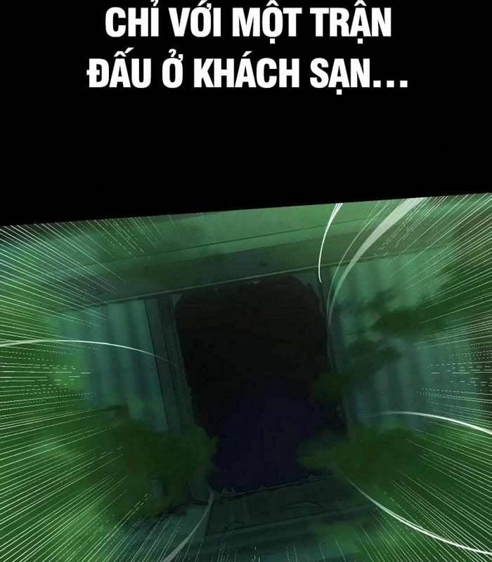 Nhật Hành Nhân 27 trang 82