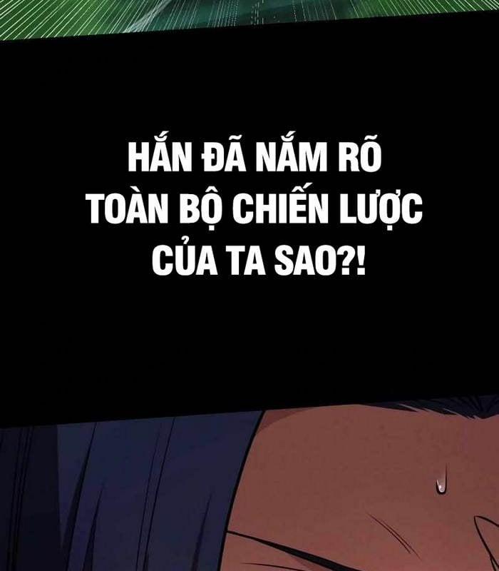 Nhật Hành Nhân 27 trang 83