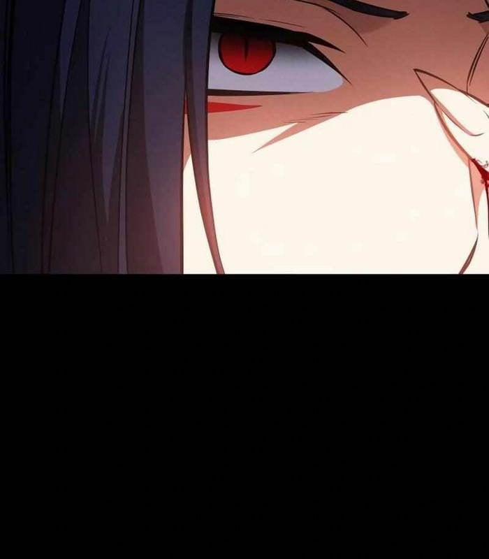 Nhật Hành Nhân 27 trang 84