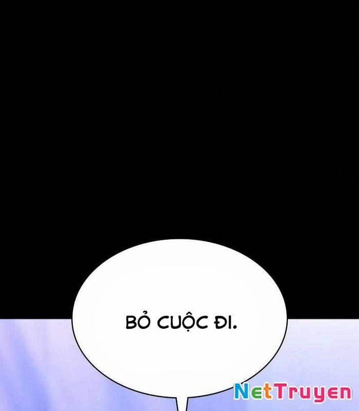 Nhật Hành Nhân 27 trang 85