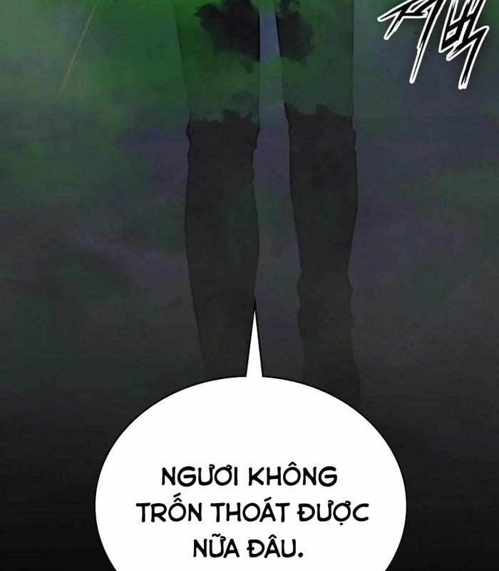 Nhật Hành Nhân 27 trang 88