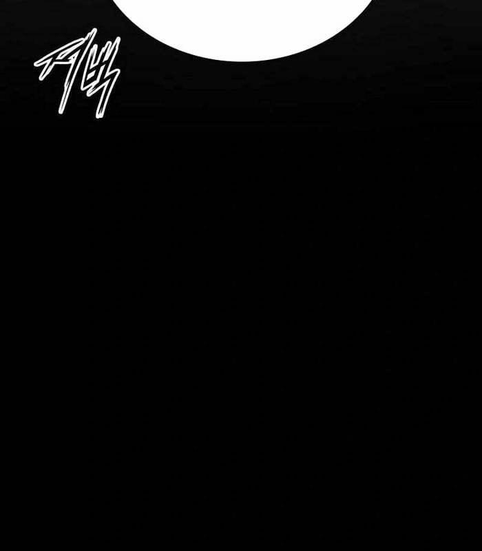 Nhật Hành Nhân 27 trang 89