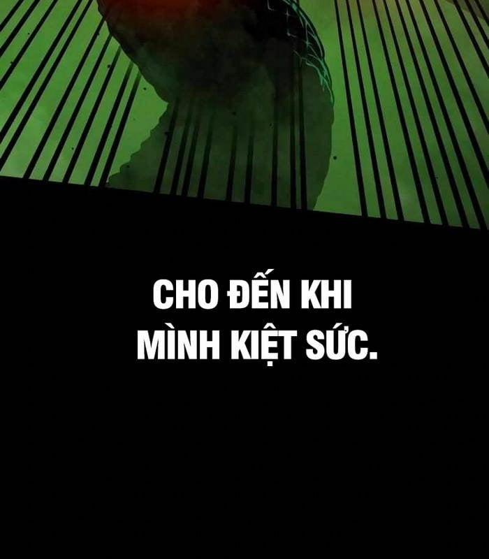 Nhật Hành Nhân 27 trang 9