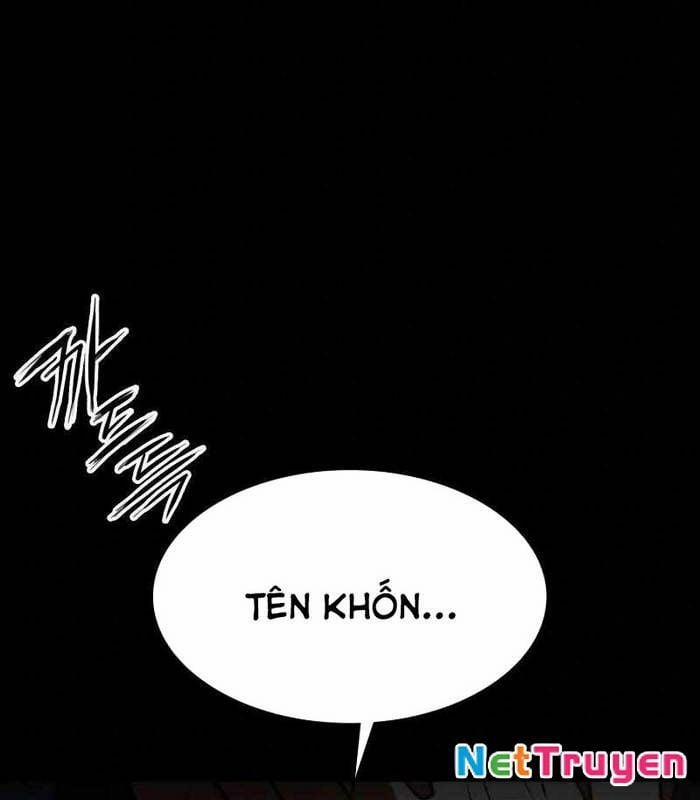 Nhật Hành Nhân 27 trang 90