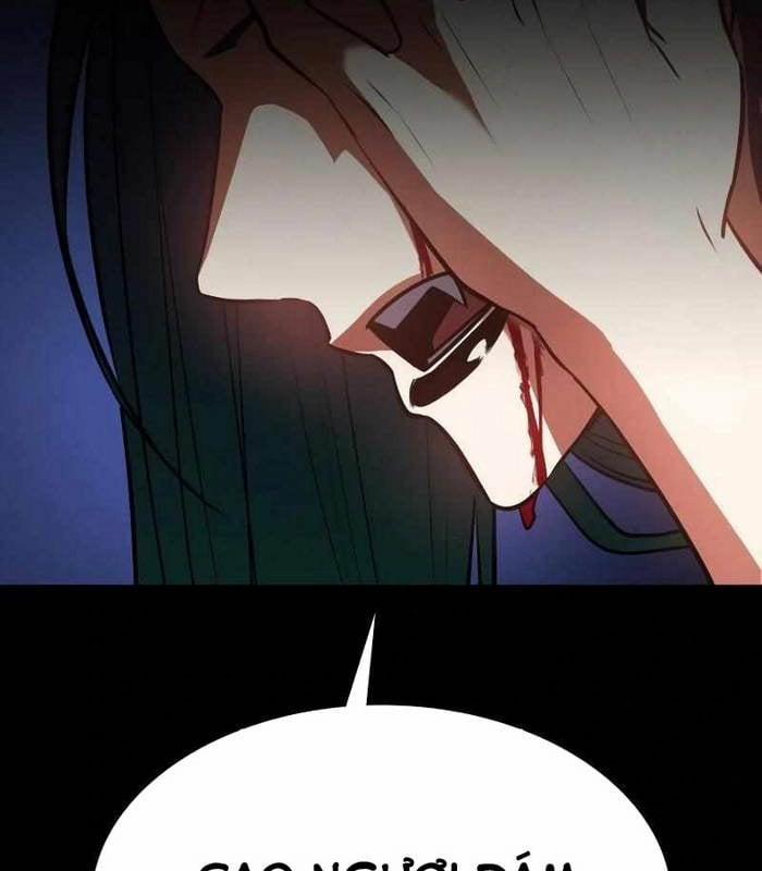 Nhật Hành Nhân 27 trang 91