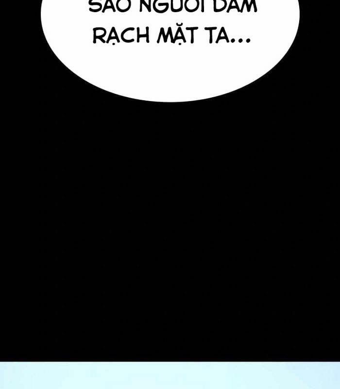 Nhật Hành Nhân 27 trang 92