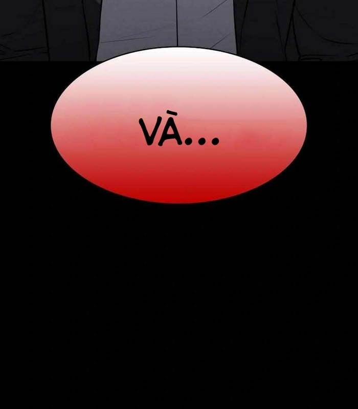 Nhật Hành Nhân 27 trang 94