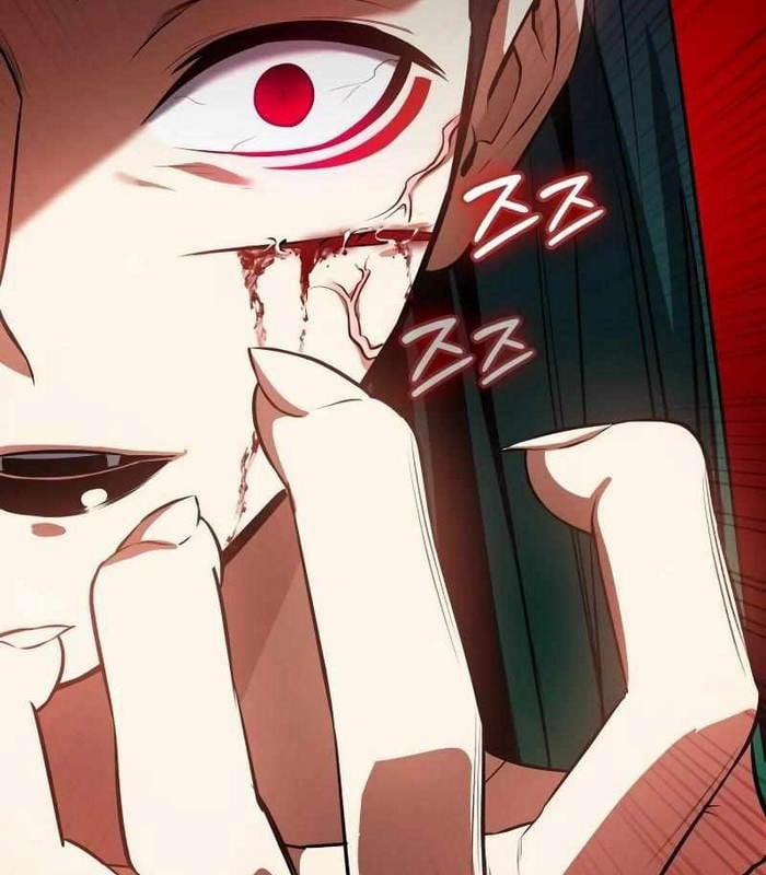 Nhật Hành Nhân 27 trang 97