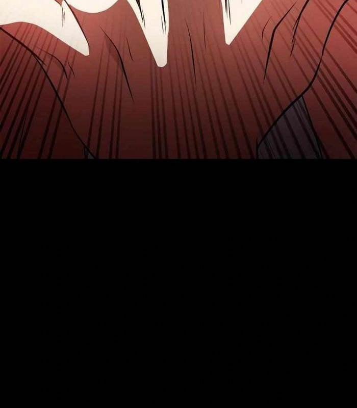 Nhật Hành Nhân 27 trang 98