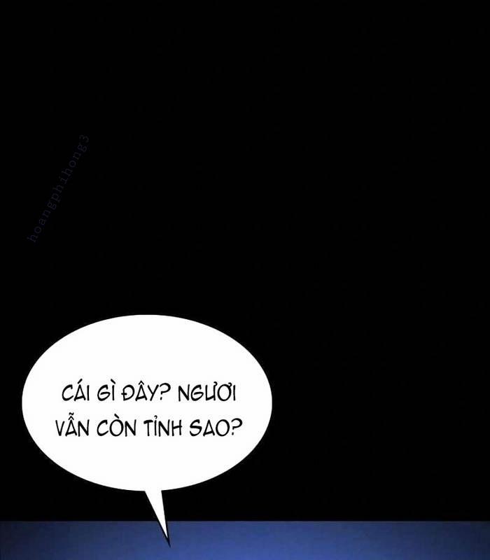 Nhật Hành Nhân 28 trang 1