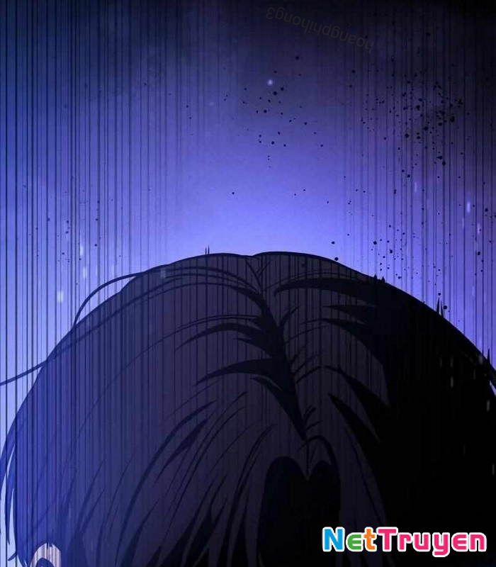 Nhật Hành Nhân 28 trang 10