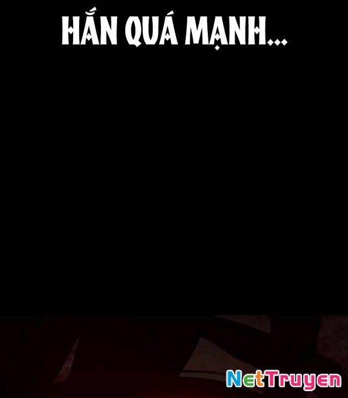 Nhật Hành Nhân 28 trang 100