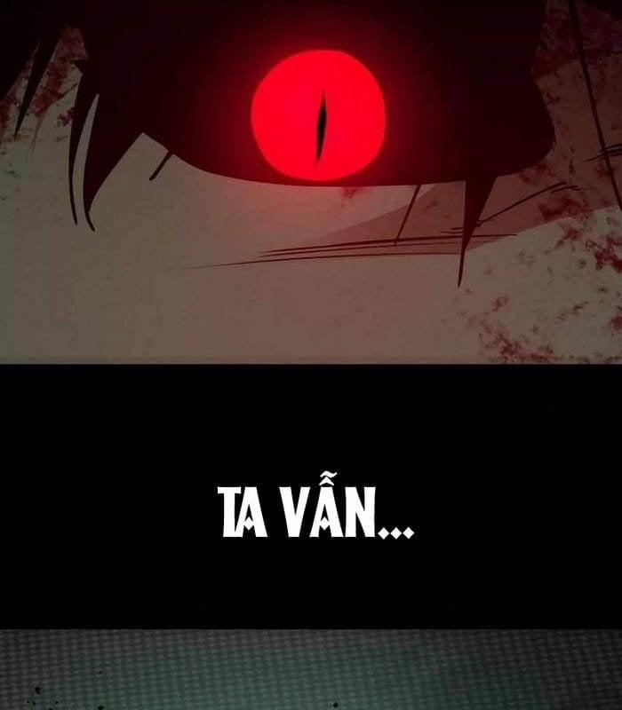 Nhật Hành Nhân 28 trang 101