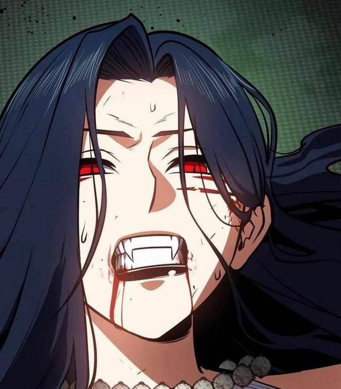 Nhật Hành Nhân 28 trang 102