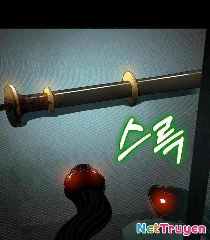 Nhật Hành Nhân 28 trang 105