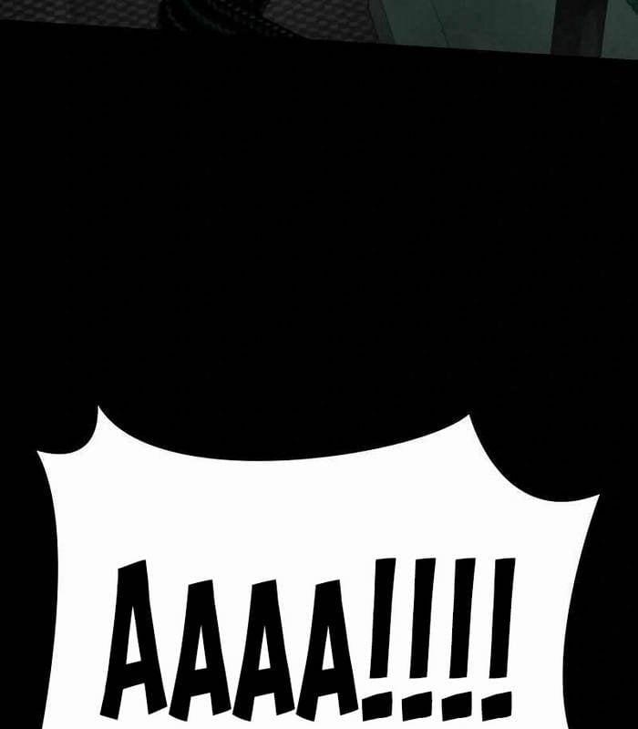 Nhật Hành Nhân 28 trang 106